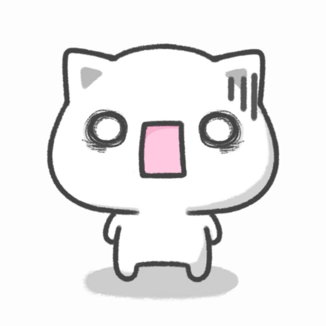 火锅鱼
