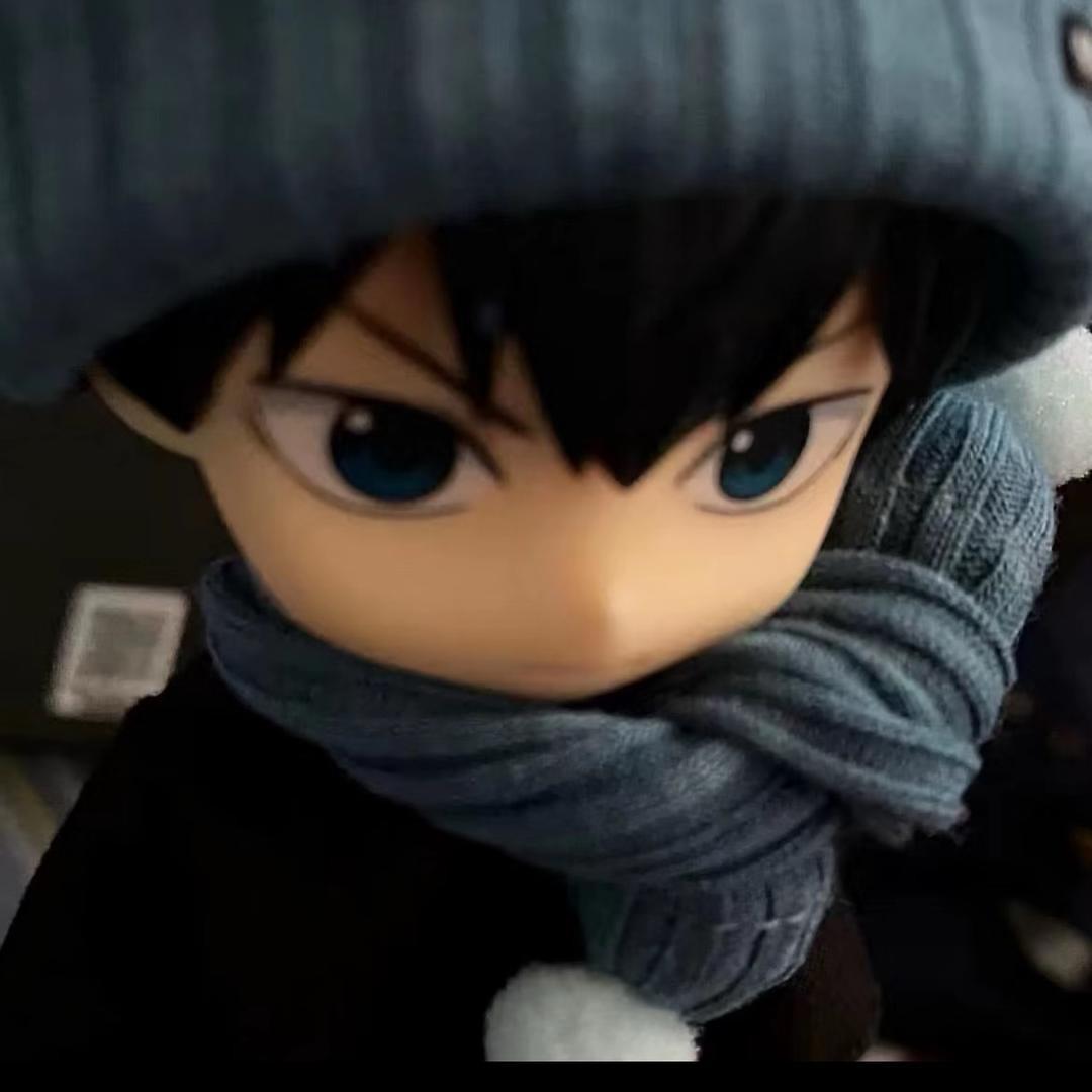 小飞.（花橦民谣）