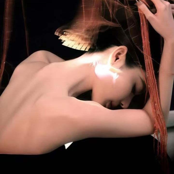 ㅤㅤㅤㅤㅤㅤㅤᴄʜᴇɴ