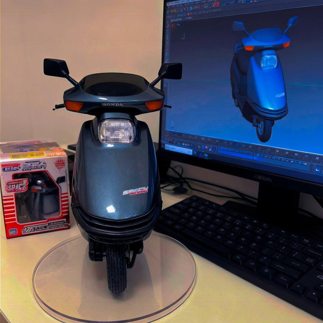 A🏍经典情怀店🐒