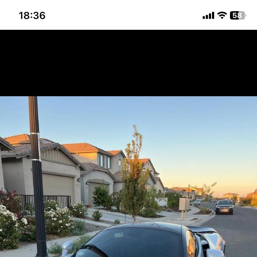 忆玖竹木茶具商行