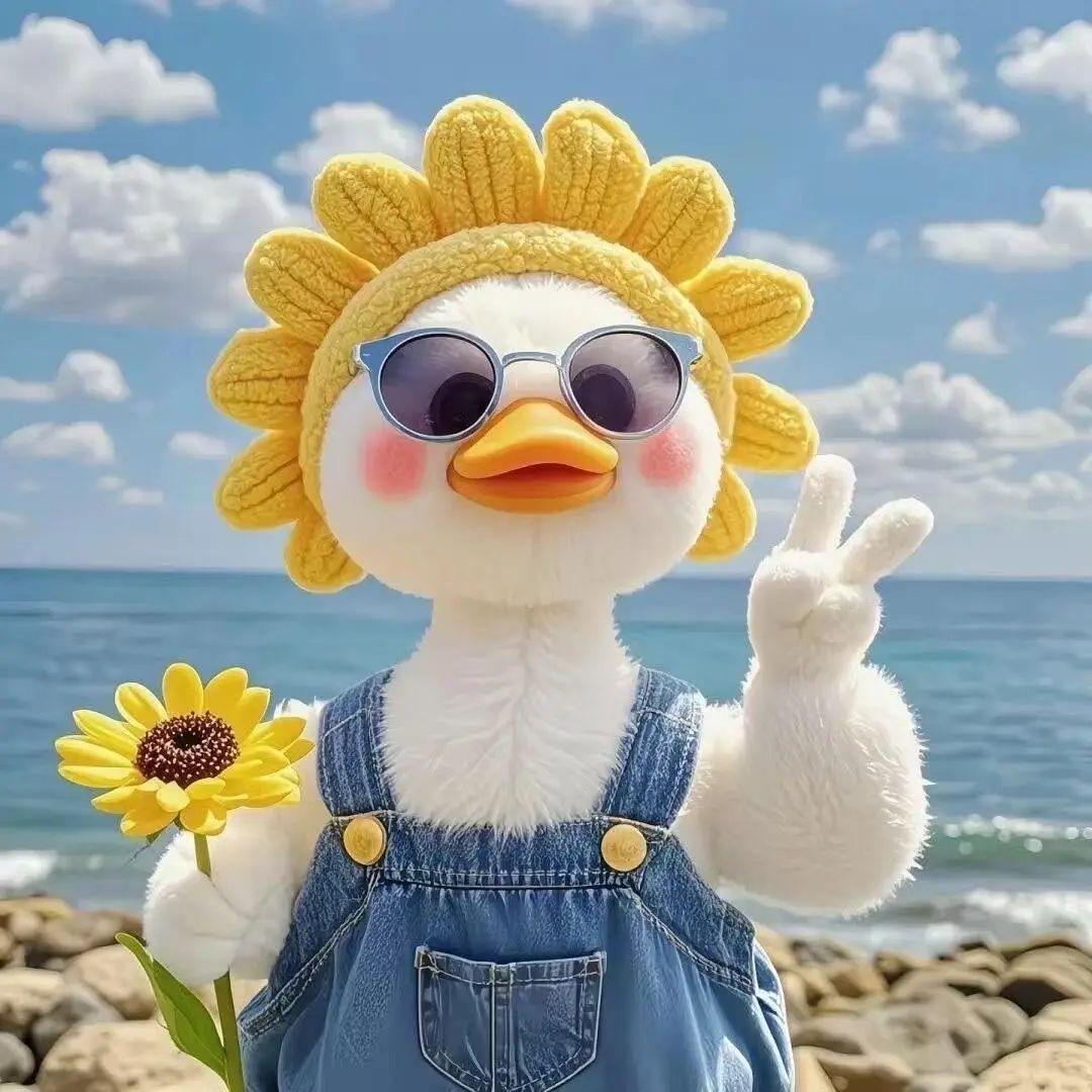 @FF佳ौ　　　　　　　　　🪳