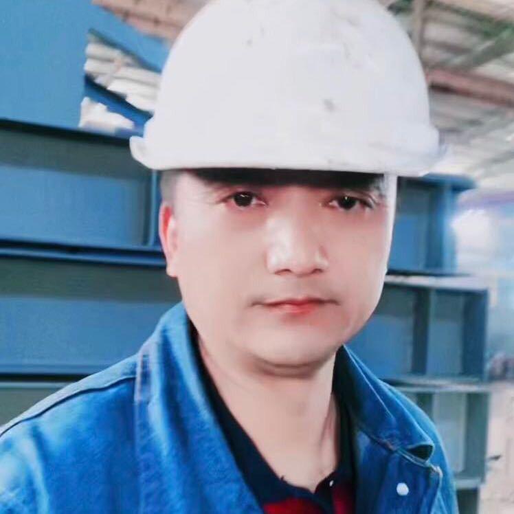 汪桥卢哥在富阳