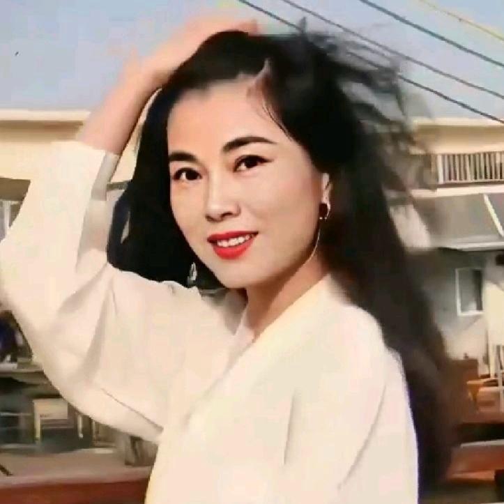 阿姨在长沙