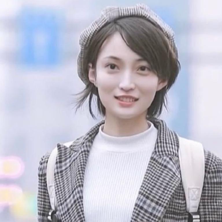 在在