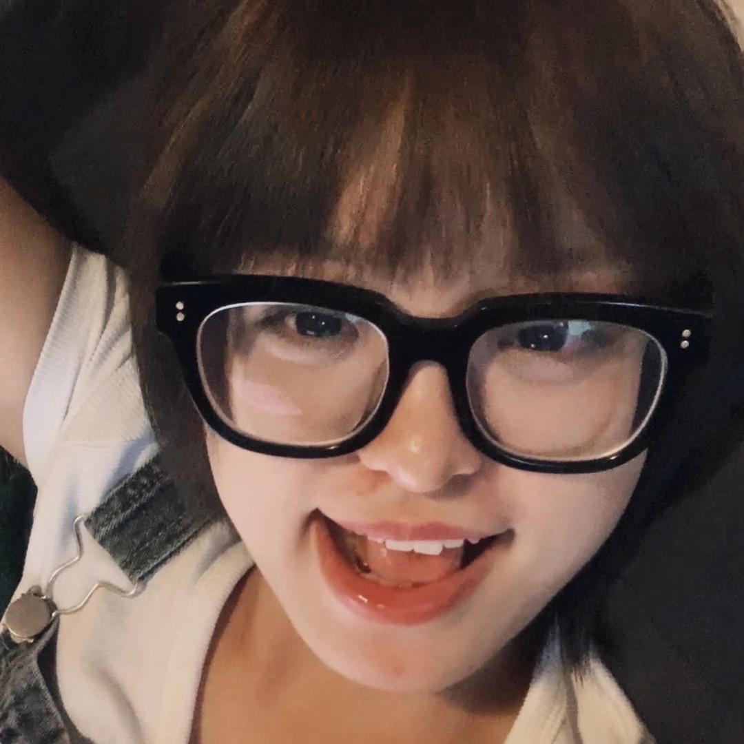 小瓜瓜瓜🍉