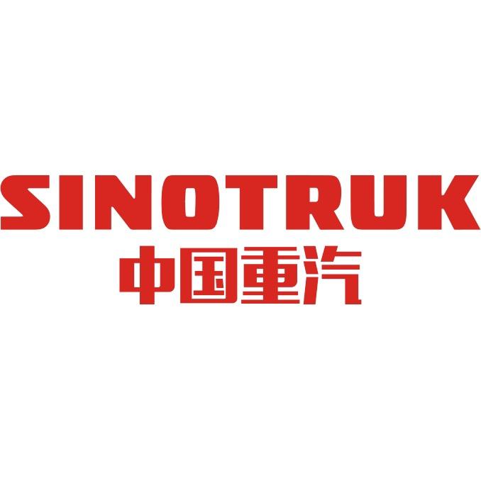中国重汽