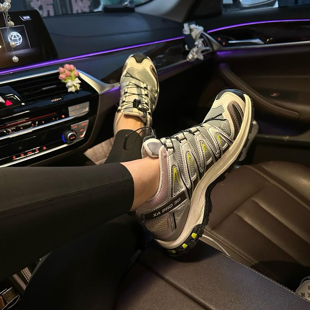 莆田～华强工厂