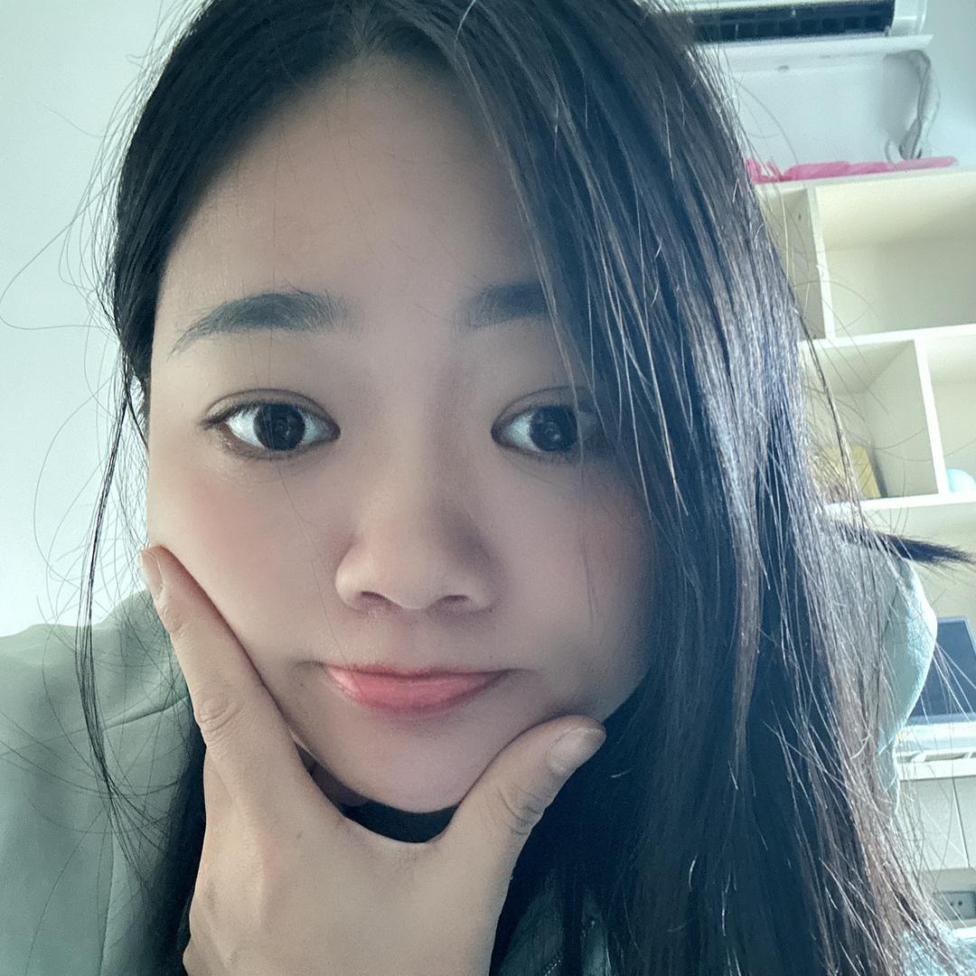 仓库妮子