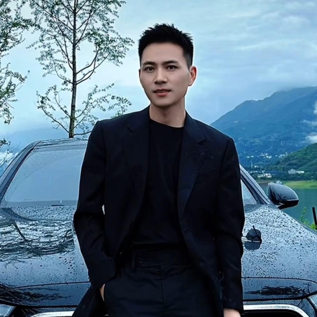 索图大舞台切片（索图大舞台）