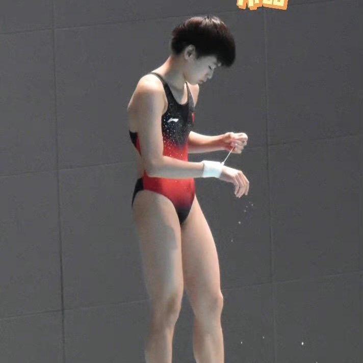 傻咩咩2