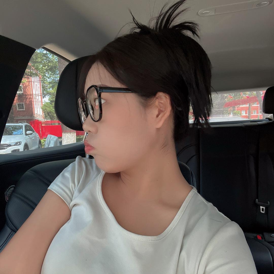 小阳阳💗😘