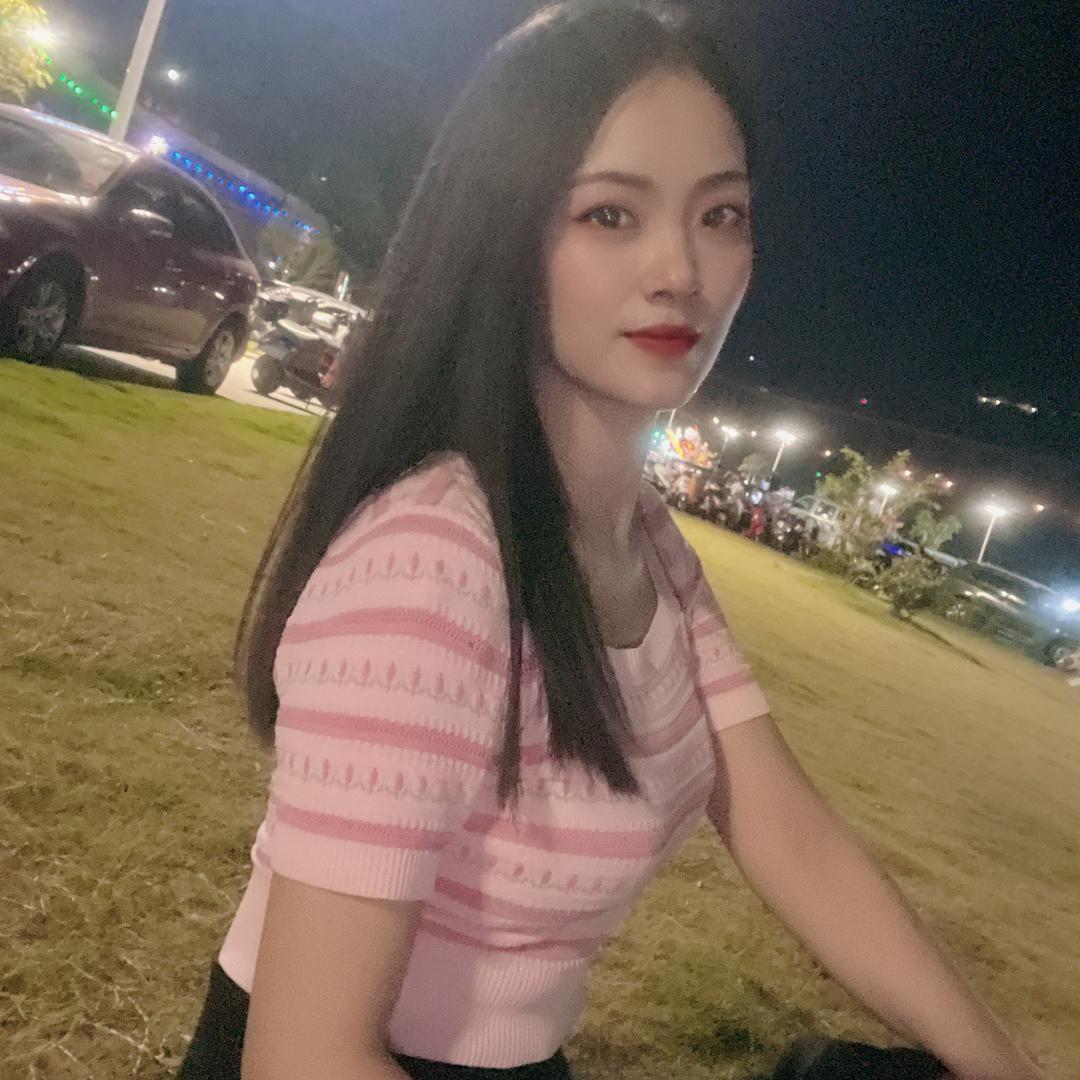 美女大王