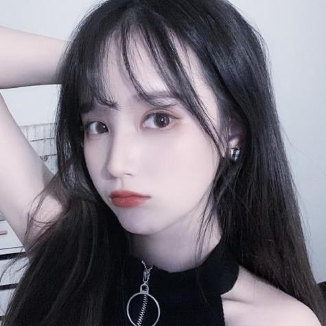 小娜真棒💗