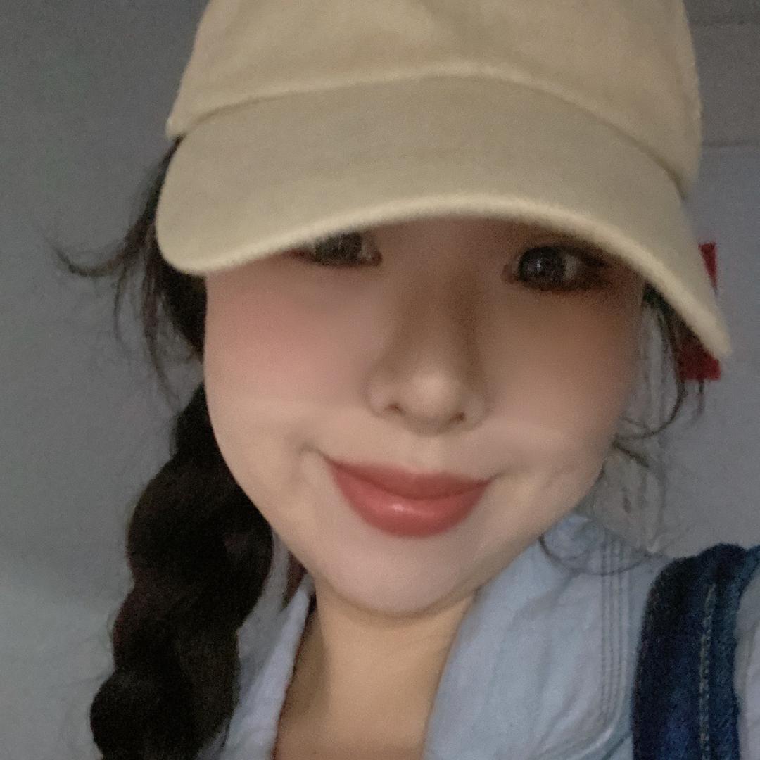 小周小周招待不周（🐶辣汤）