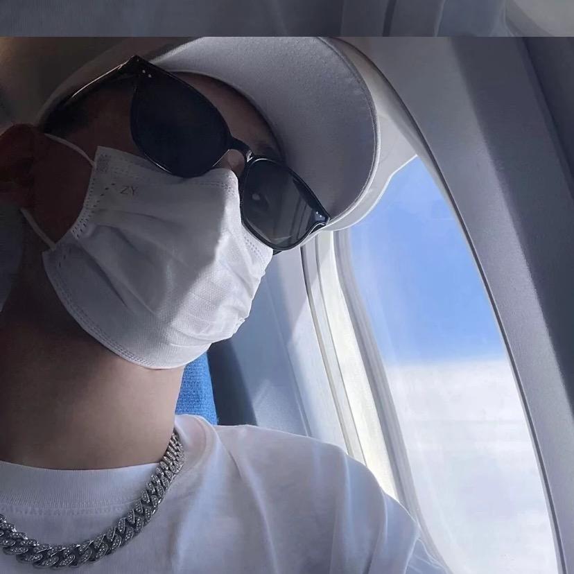 不知道取什么名字1