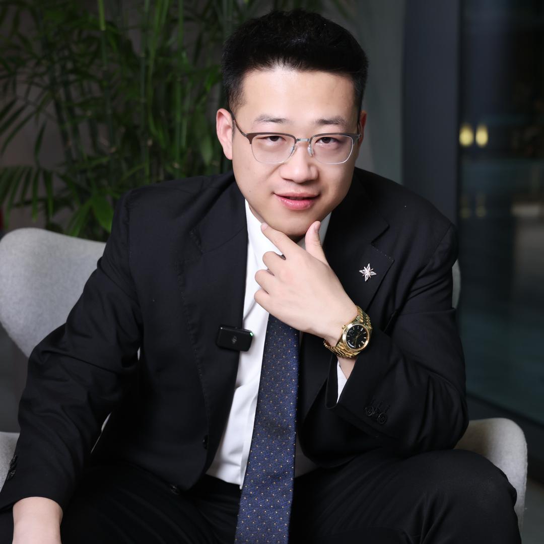 新一实战圈