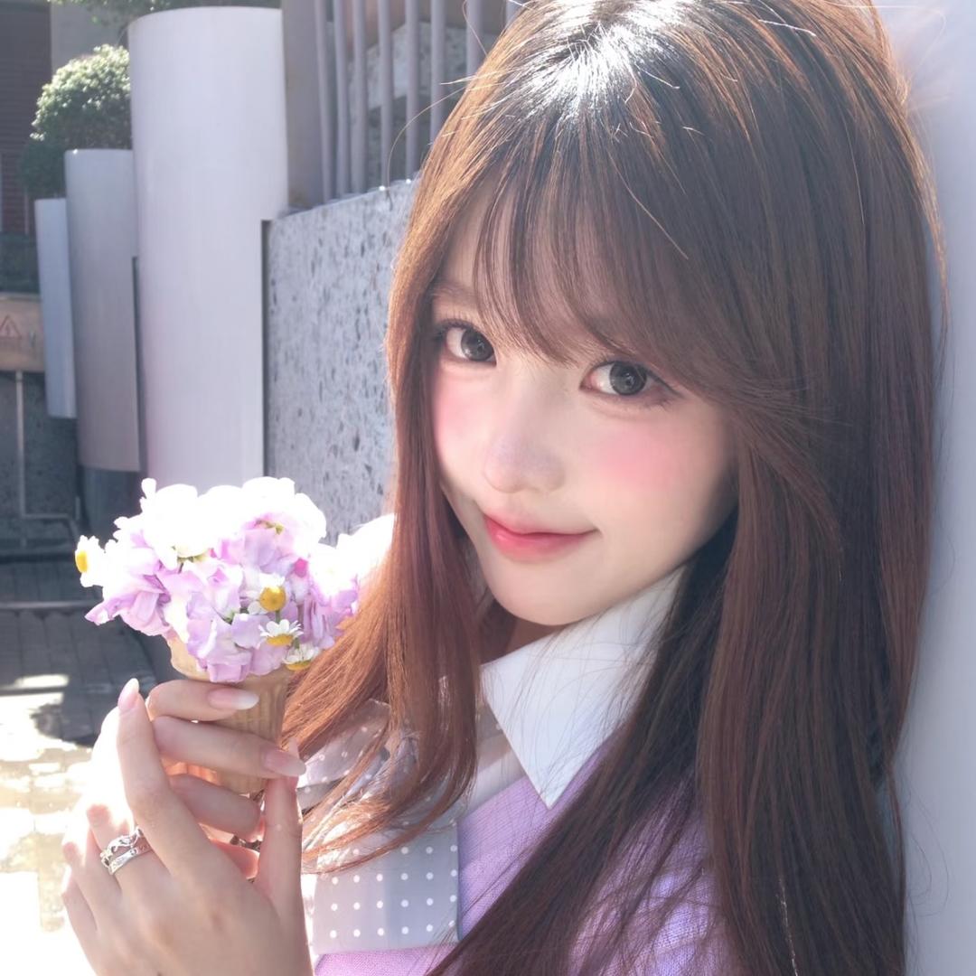 香菇大王🍄‍🟫