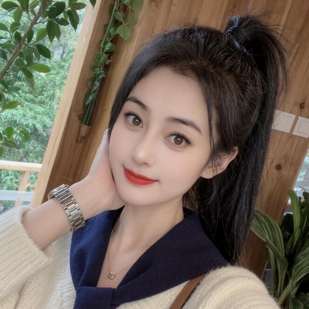 💰平姐很招财💰