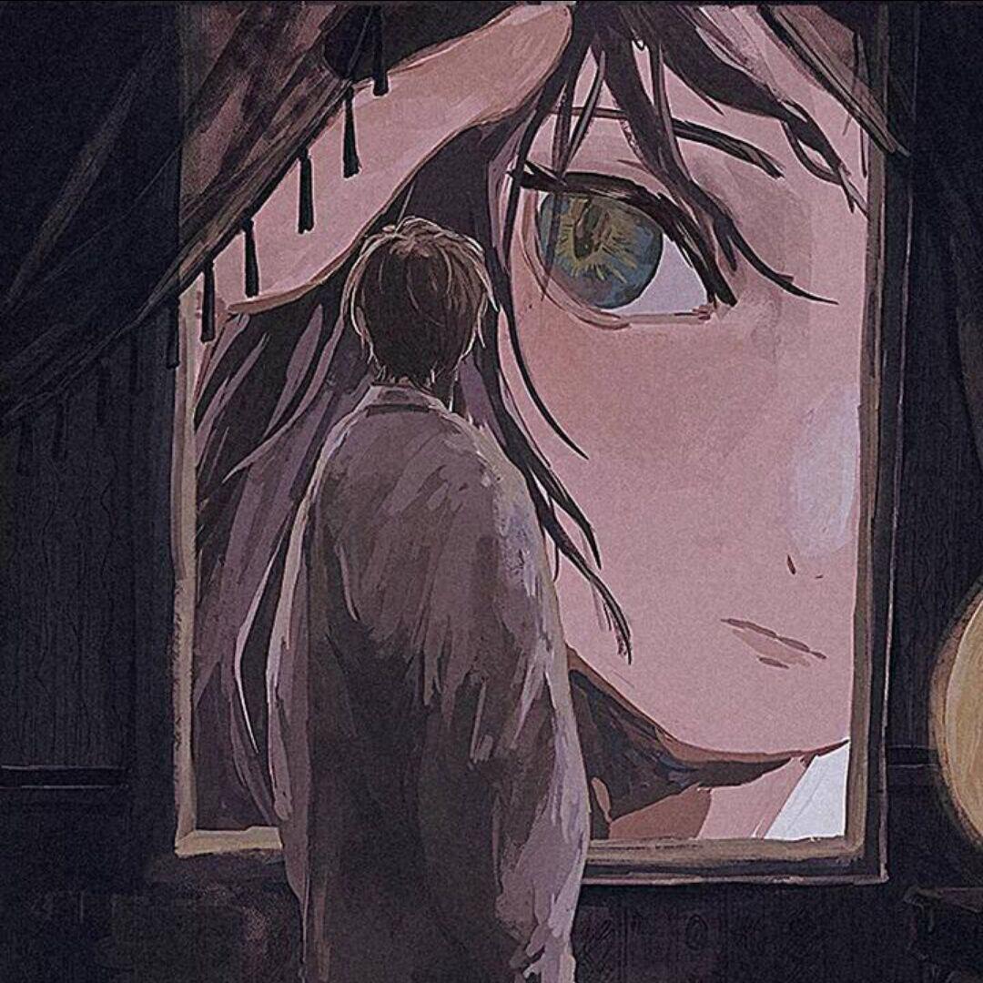 舟摇.
