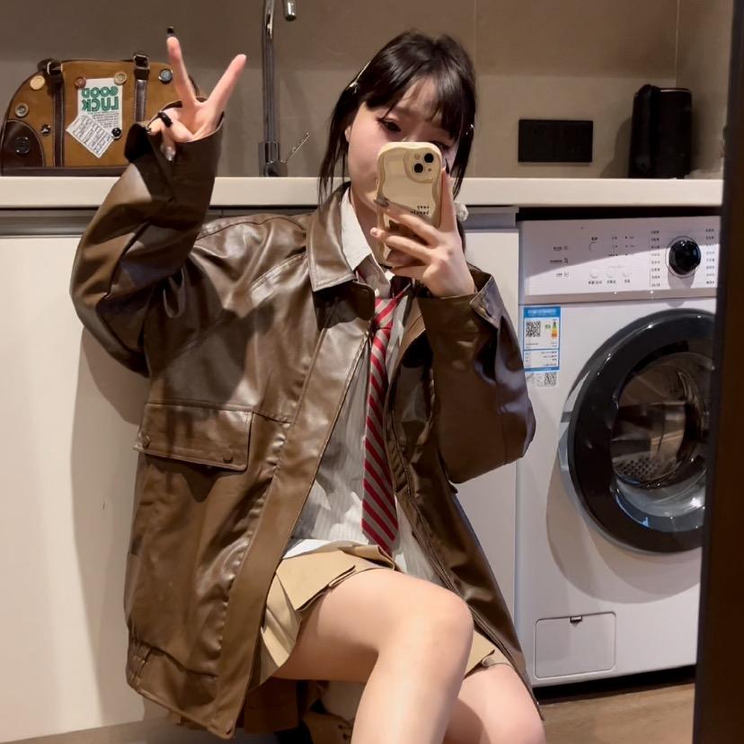 柒不是七