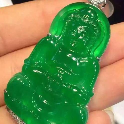 欧木奢品甄选