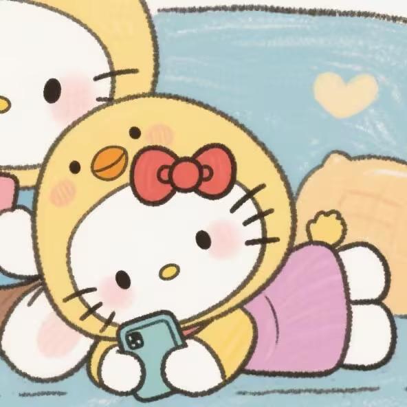 南京赵露思ᕽᴿ💜（i然版）