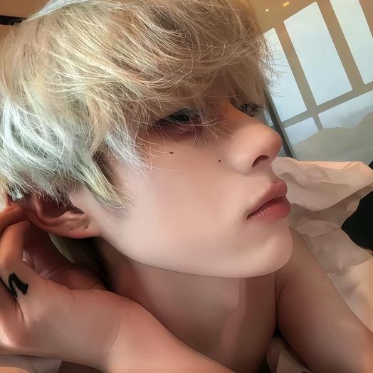 深夜打瓦被打哭