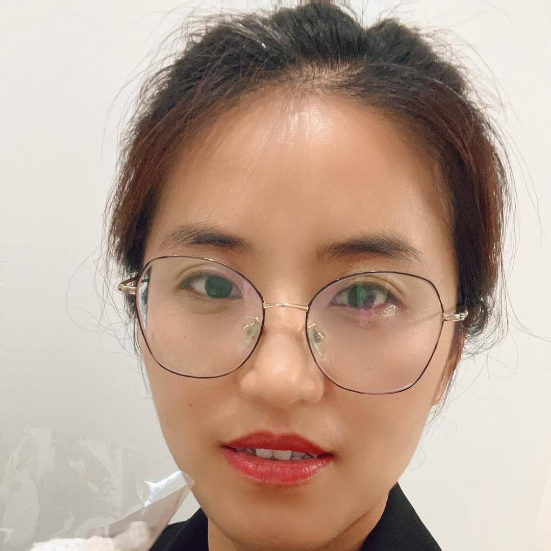 三宝妈美食