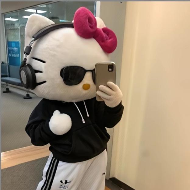 涵宝堡（三角洲行动）