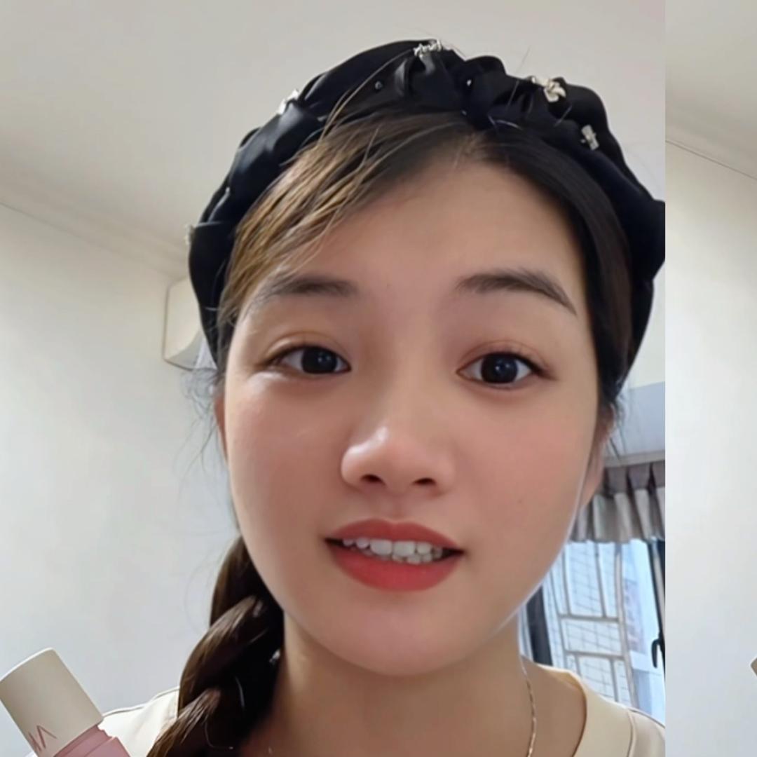 刘刘大顺是我呀