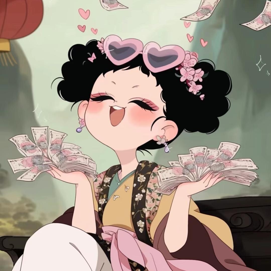 板凳