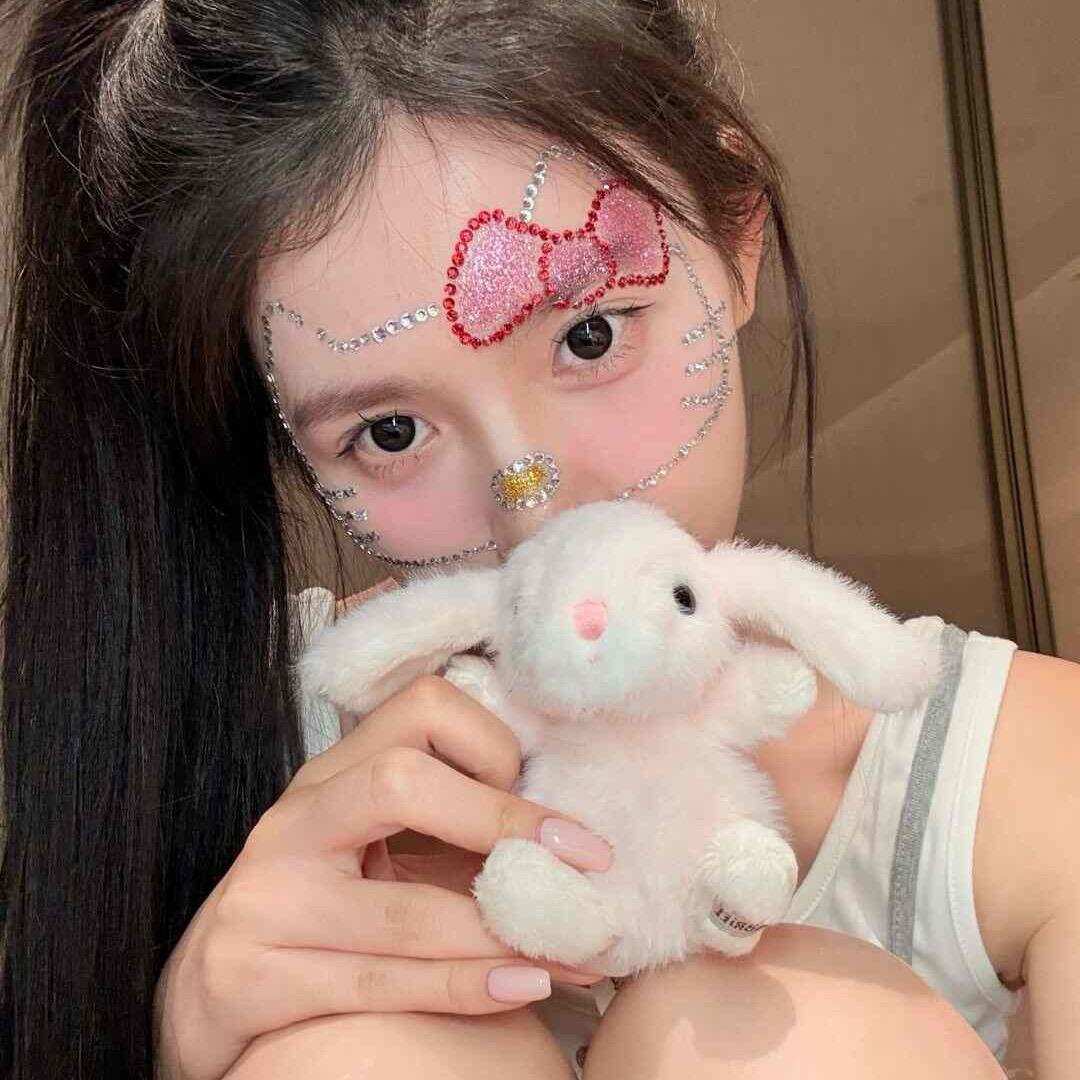 Kitty酱·