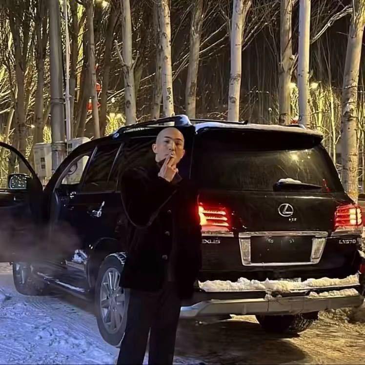 随 心 所 欲