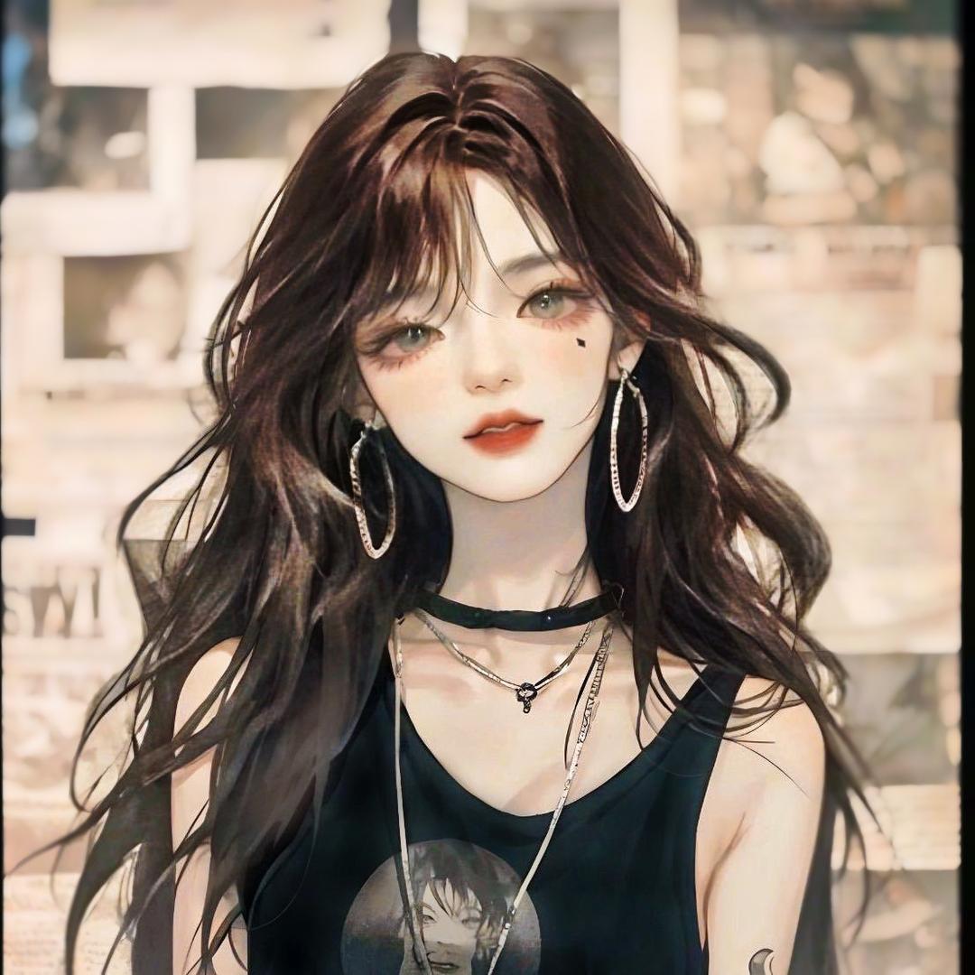 Oct.☀️