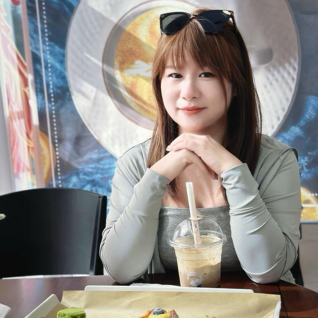 小石榴