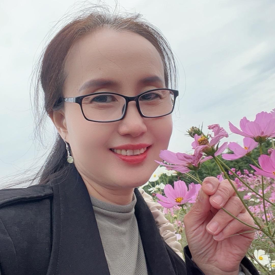翠翠