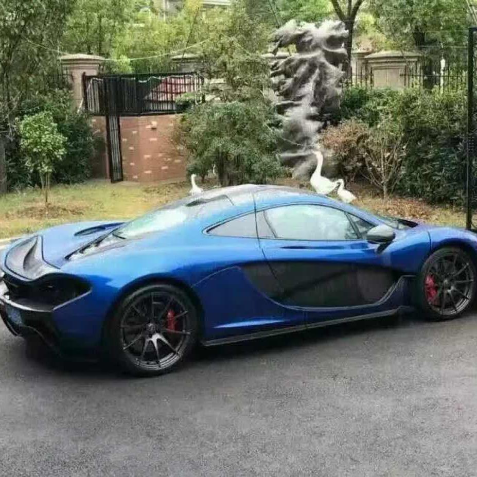 思考