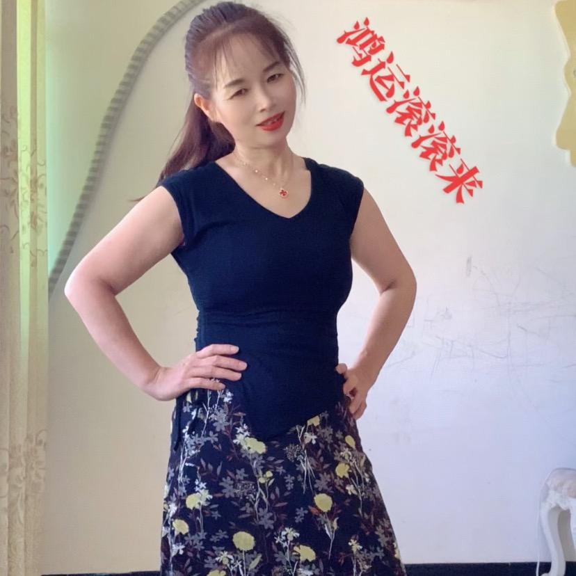 🍏🐈雨后晴天