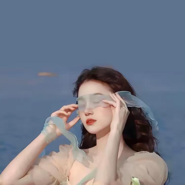 X.L