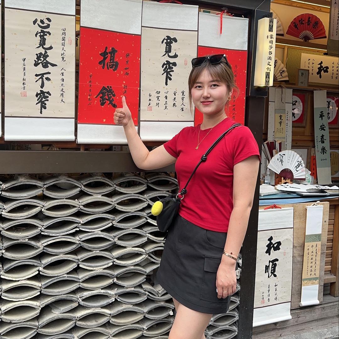 丹东五龙背凤祥温泉宾馆，山海温泉宾馆