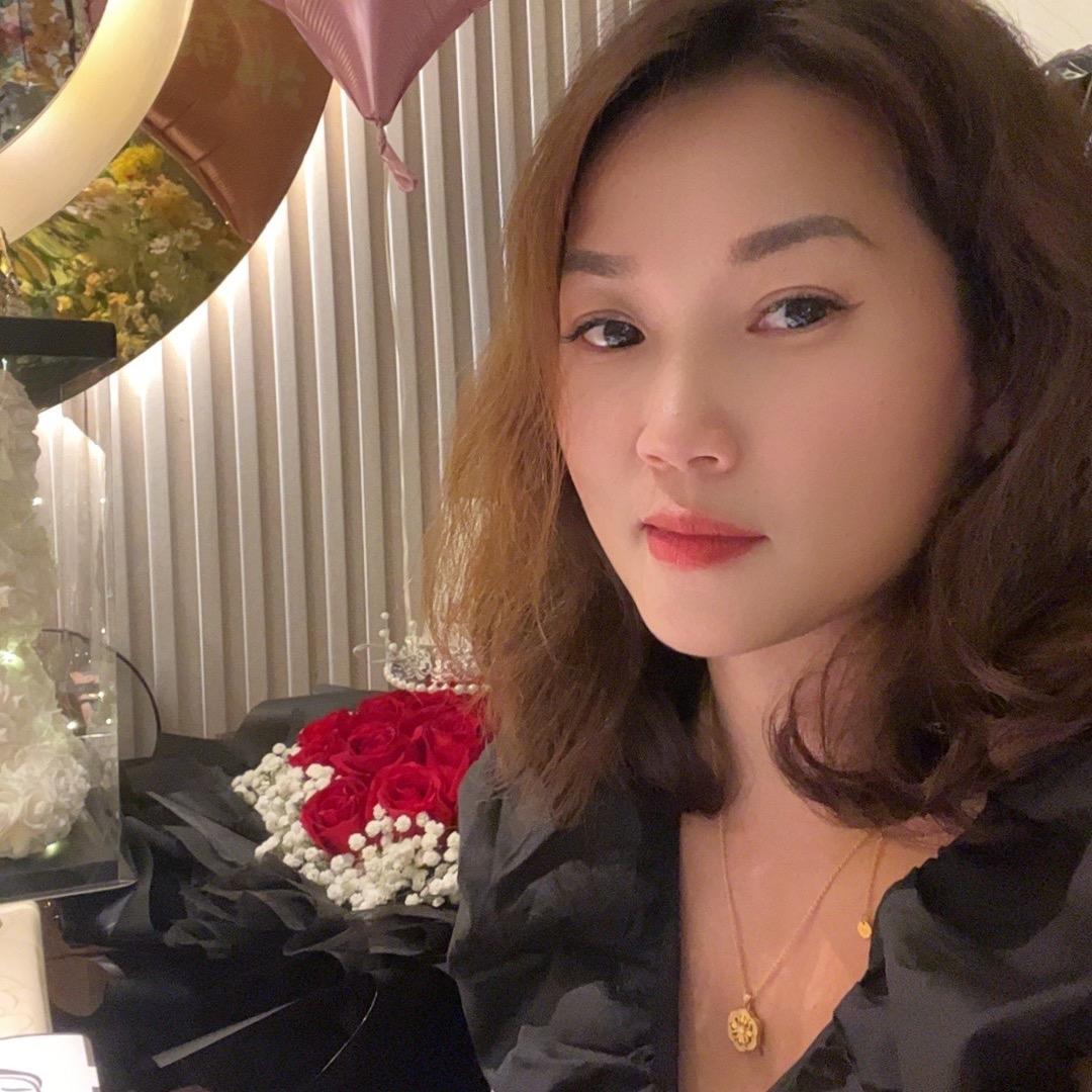 金慧隆农业