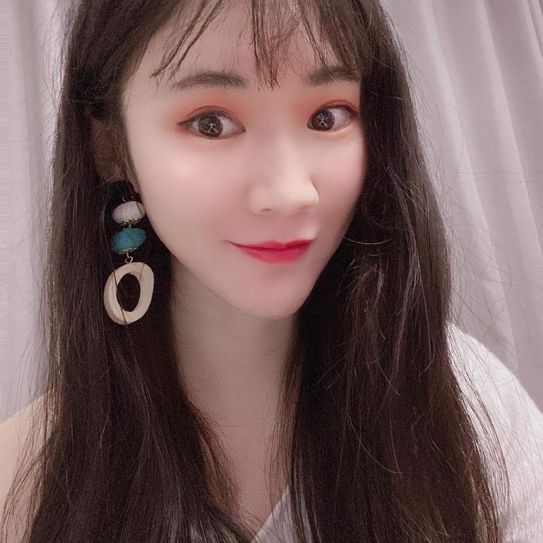 向日葵姑娘🌻