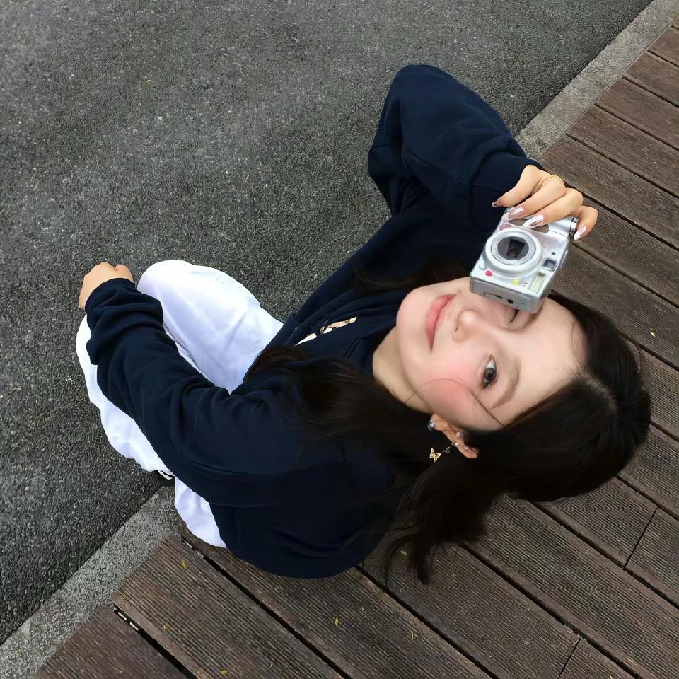 今日不可爱