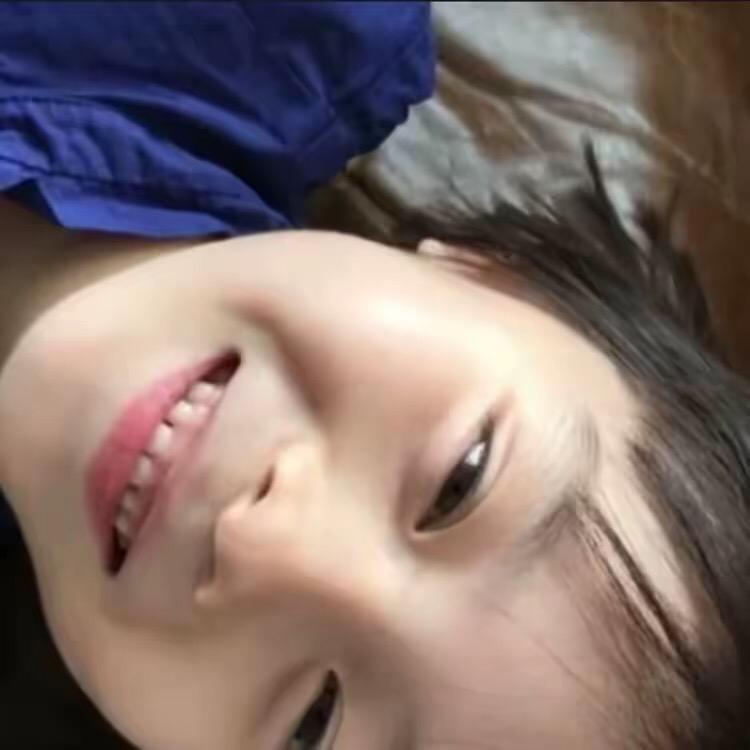 并非无声的海