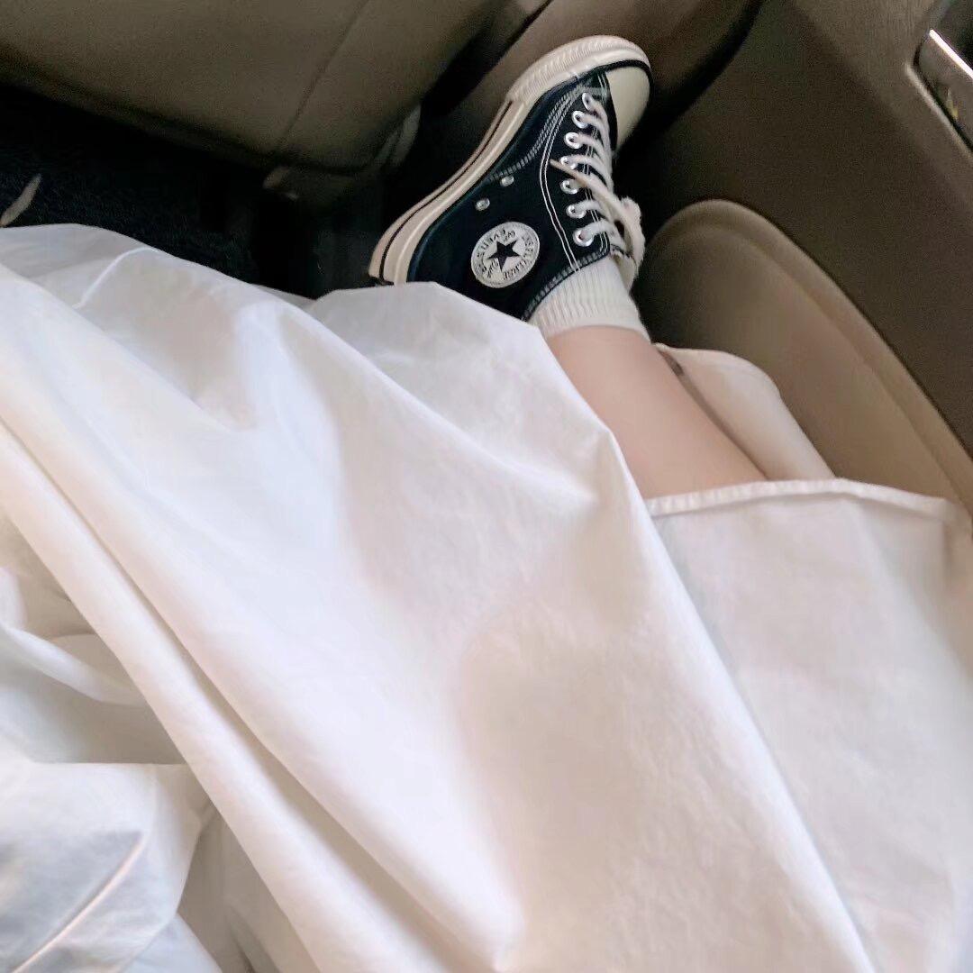 后来21