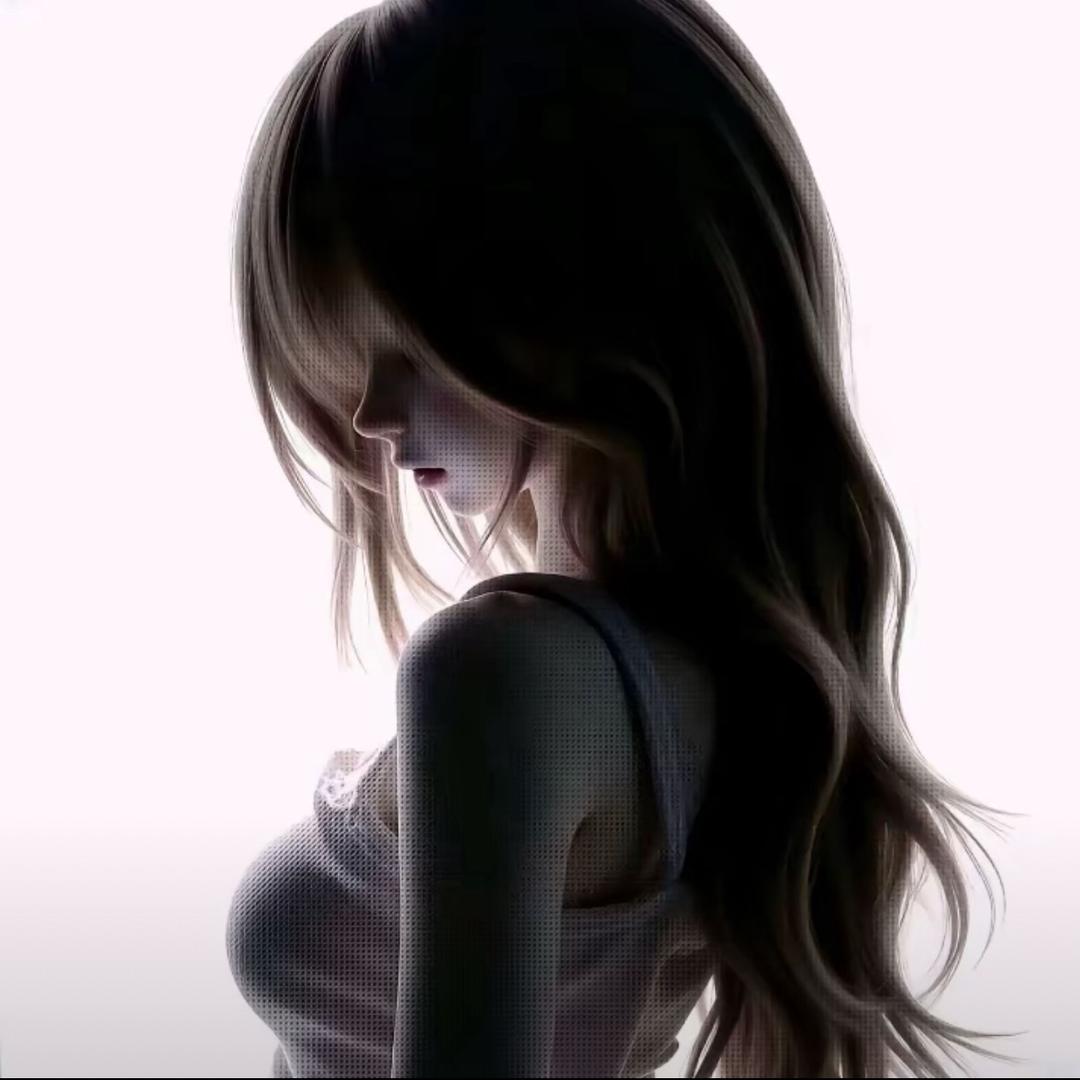柚.