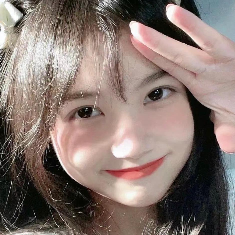 冰美式女装
