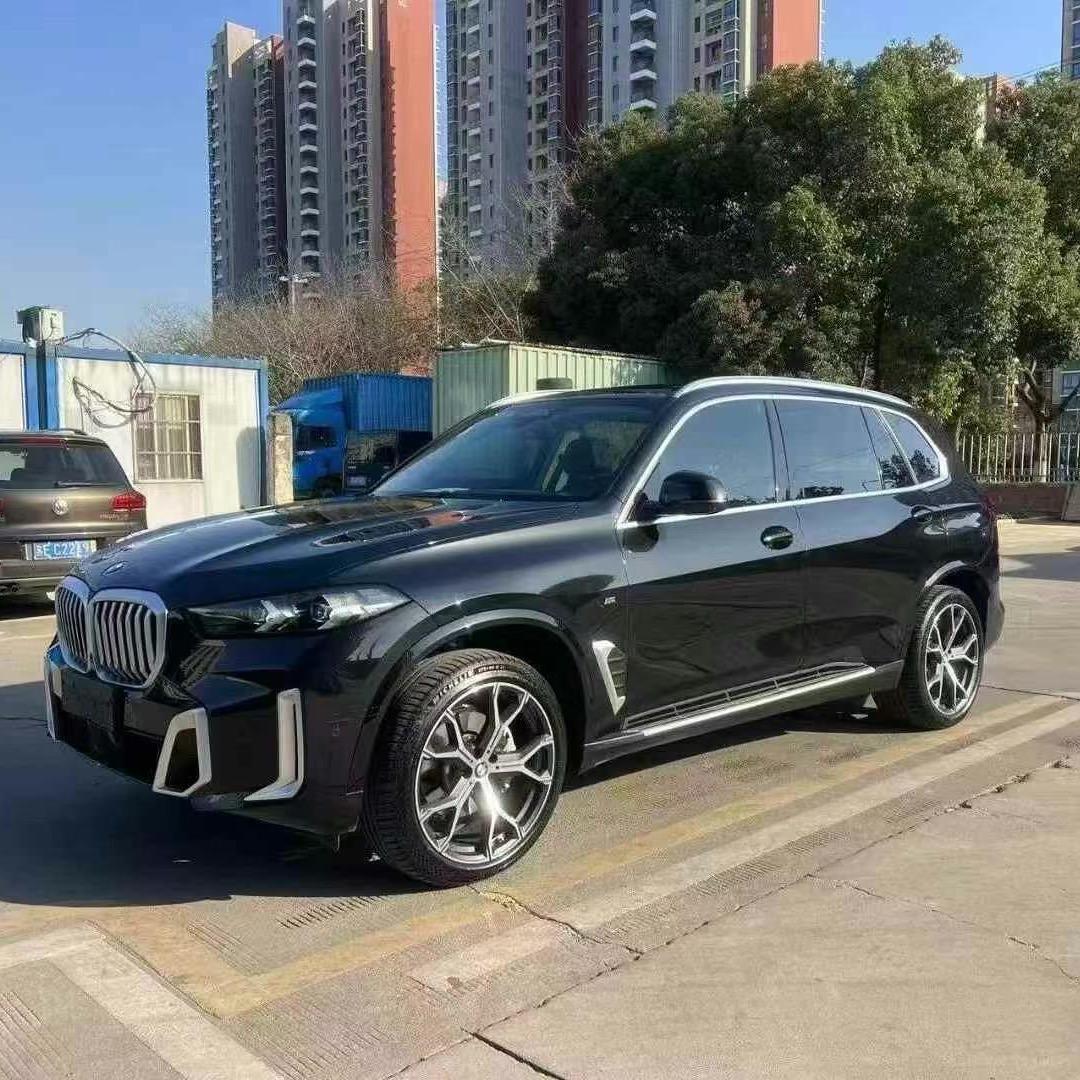 久了就旧了