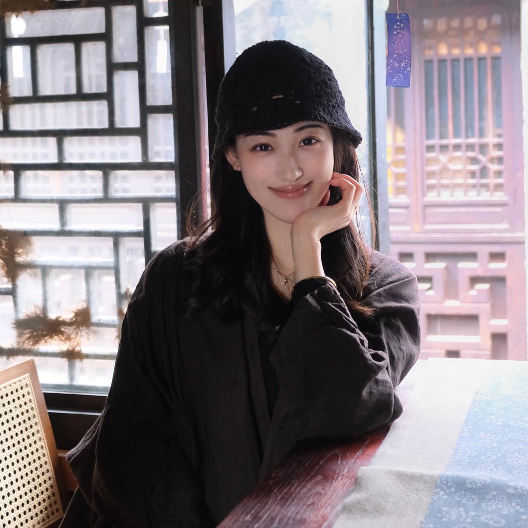 钳途无量老板娘
